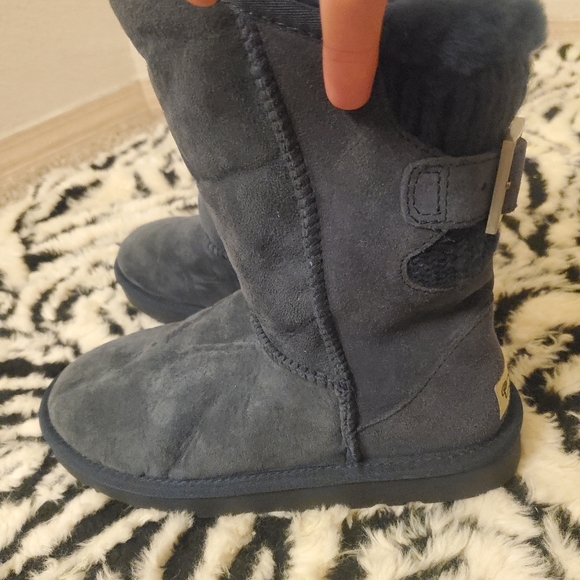 NWT ugg boots - Picture 6 of 6